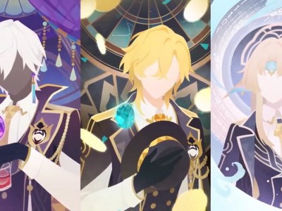 star rail stonehearts