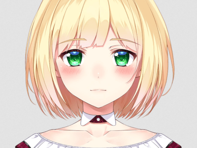 suzuya aki nijisanji