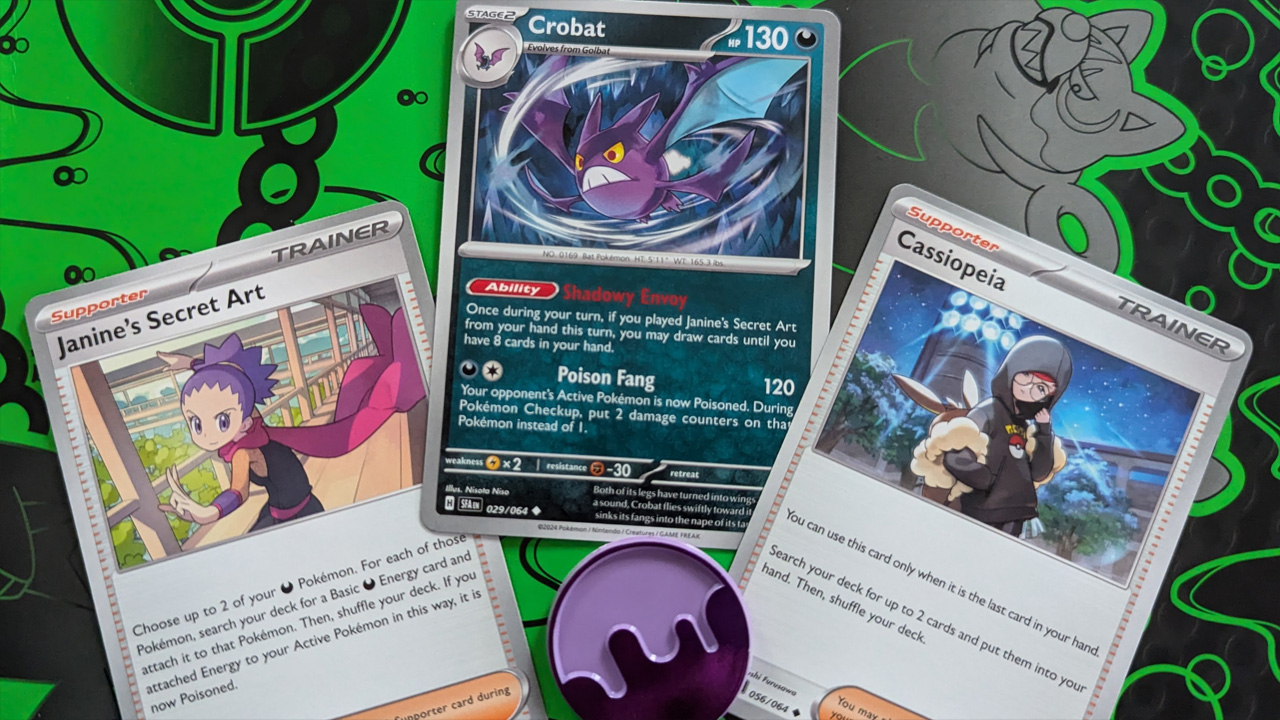 Pokemon TCG The Best Shrouded Fable Cards Siliconera