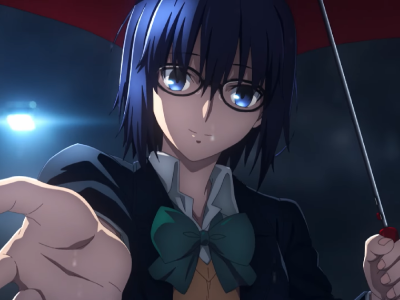 tsukihime ciel route