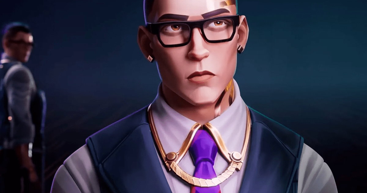 Should You Play Valorant on PC, PS5, or Xbox Siliconera