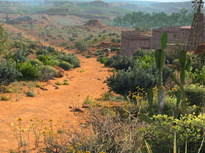 How to Unlock Vanguard Dungeon FFXIV Dawntrail