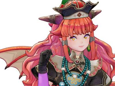 visions of mana elemental vessels