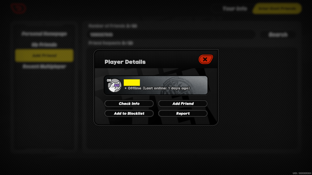 zenless zone zero add friends 2