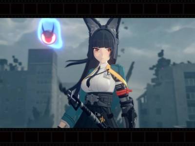 Zenless Zone Zero Update Makes Other Characters Your Avatar