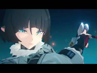 1.1 Zenless Zone Zero Release Date and Characters Shared