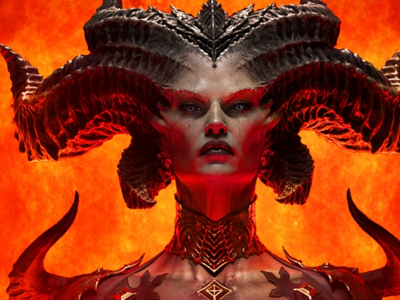 Best Way to Farm The Mother's Gift in Diablo 4