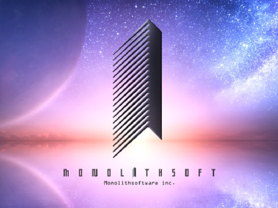 Monolith Soft Hiring for New Tetsuya Takahashi Led RPG