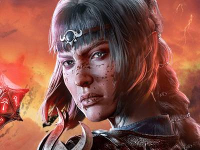 New Baldur’s Gate 3 Honour Mode and Romance Stats Revealed