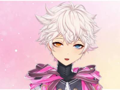 Nijisanji Vtuber Derem Kado Goes on Indefinite Hiatus