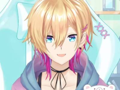 Nijisanji Vtuber Naruse Naru Will Graduate in August Anycolor announced that the Nijisanji Japan Vtuber Naruse Naru will graduate on August 31, 2024. He debuted in VOIZ back in June 2018, meaning he was with the company for over six years. Here is the official Anycolor notice about Naruse Naru deciding to graduate. While he will depart from the company on August 31, 2024, fan letters will be accepted until September 30, 2024. Also, as is customary for a Nijisanji Vtuber graduation, we will see the social media account close once he does graduate and videos could be archived. https://x.com/nijisanji_app/status/1825774835248857393 Naruse Naru also took to social media to talk about his decision to graduate from Nijisanji. In his statement, he noted that he will still be a part of Vsaikyo 2024. That is the yearly Vtuber Apex Legends tournament. Naru is part of the D.D. Dogs alongside Nijisanji’s Harusaki Air, Cover Holostars Vtuber Rikka, and FENNEL’s Miki "Pinotr" Tsurumaki. That is being held August 24, 2024. https://x.com/narusenaru_2434/status/1825780383545512140 Most recently, Naru has been playing Apex Legends during streams. Naruse Naru will graduate from Nijisanji on on August 31, 2024.
