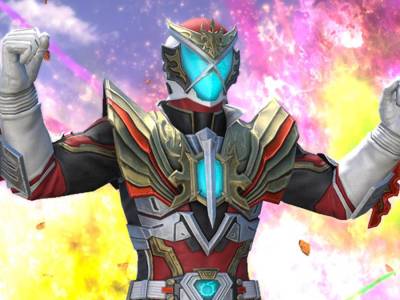 Past FFXIV Moonfire Faire Attire and Items on Sale at Online Store Phoenix Riser