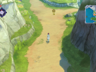 tales of graces f remastered changes