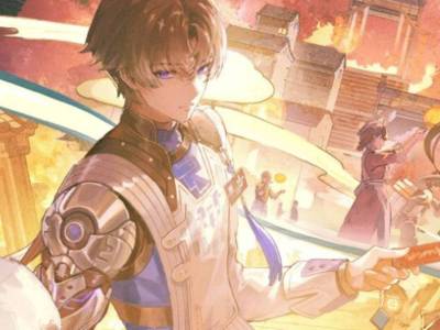 Xiangli Yao Is a Free Wuthering Waves 5-Star Resonator