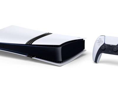 February 2025 State of Play Covers New PS5 Games Tomorrow Amazon Listing for PS5 Pro Pre-orders Goes Live