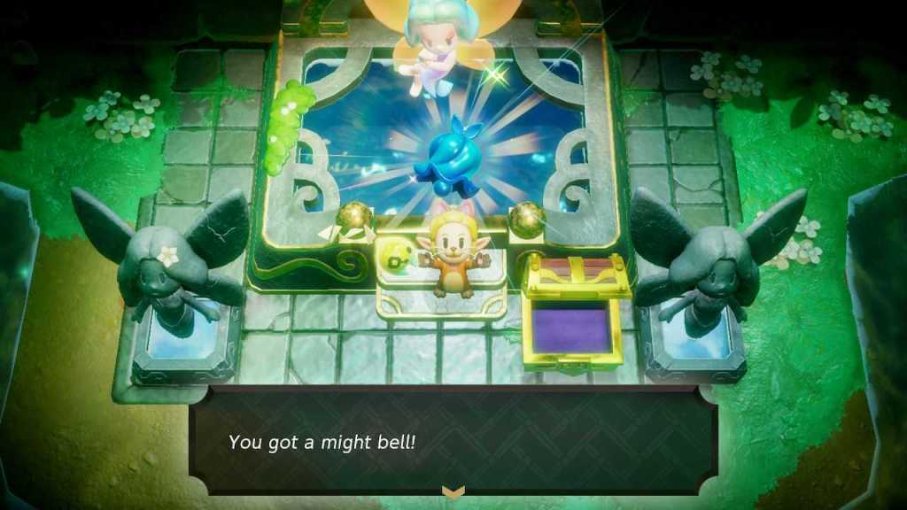 Best Legend of Zelda: Echoes of Wisdom Accessories