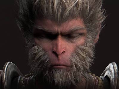 The latest Black Myth: Wukong Daniel Wu interview confirmed a new sales milestone and a DLC expansion for the game.