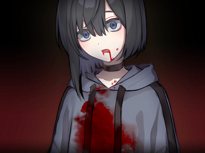 Blood Lily Loop Blood Lily Loop Game Involves a Relationship with Cthulhu