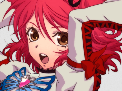 tales of graces f remastered cheria alexis tipton