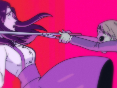 Clock Tower Rewind English Release Date