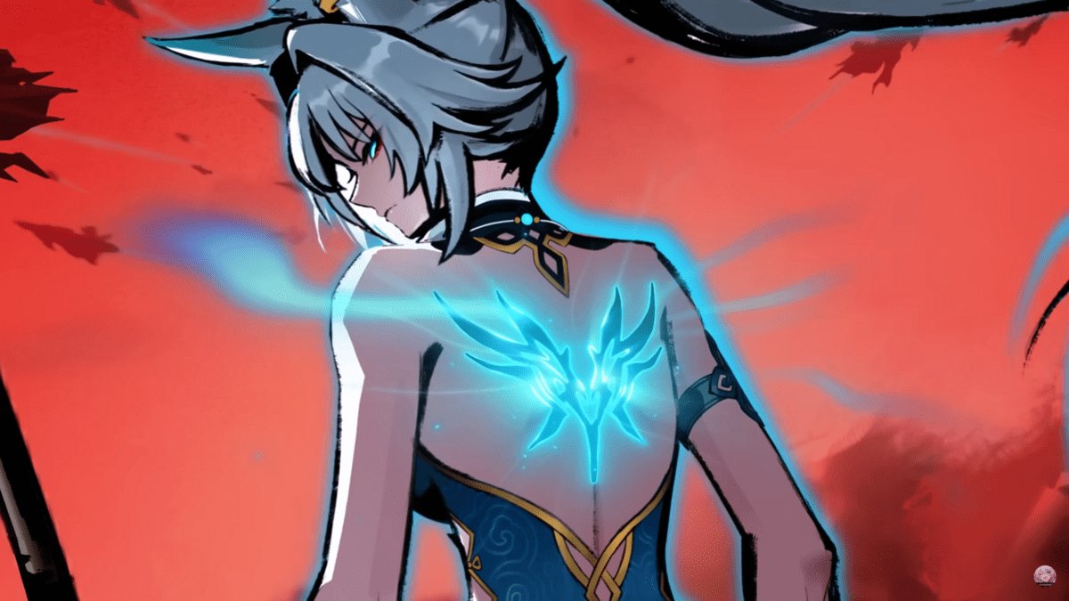 honkai star rail feixiao ascension materials