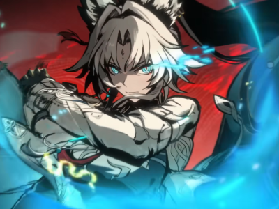 honkai star rail feixiao