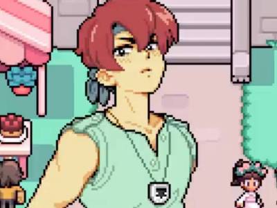 Fields of Mistria First Month Milestones Show March Is Popular