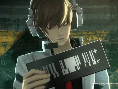 Freedom Wars Remastered Arrives in 2025