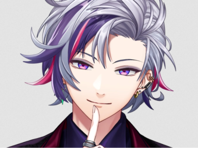 fuwa minato subscribers