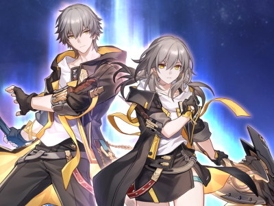 Honkai Star Rail PS5 physical releases announced worldwide