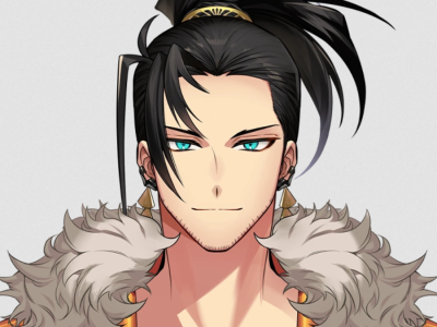 josuiji shinri hiatus