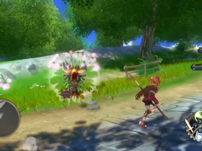 trails in the sky nintendo