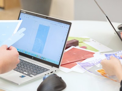 nijisanji part-time managers