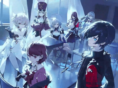 persona 3 reload seven knights