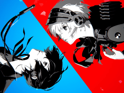 Persona 3 Reload Aigis DLC FAQ Reveals if You Need to Beat the Game