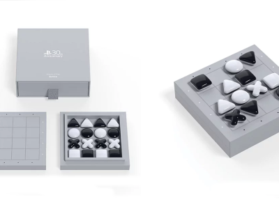 playstation shapes of play battle