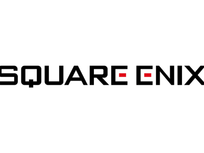 Square Enix Involved in New Metaverse Funding Campaign