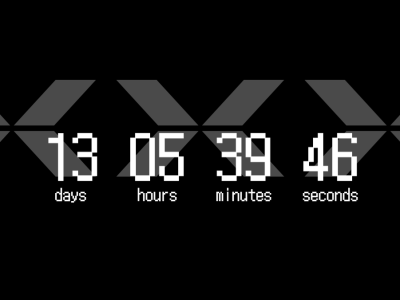 nis tgs 2024 new game