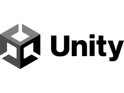 unity runtime fee
