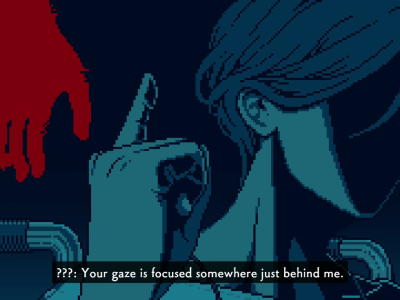 Urban Myth Dissolution Center also coming to PlayStation 5 PS5