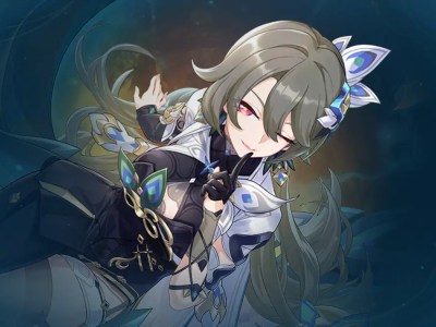 New Honkai Impact 3rd Battlesuit Makes Vita Playable