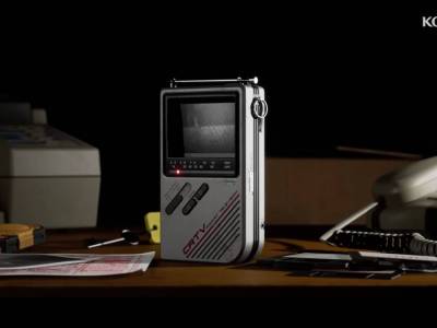 Annapurna Says Silent Hill: Townfall game Still Happening