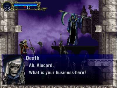 Best Games to Play on an AYANEO Pocket Micro