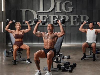 BODi by Beachbody promo pic