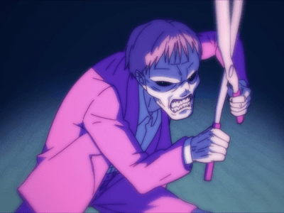 clock tower rewind review