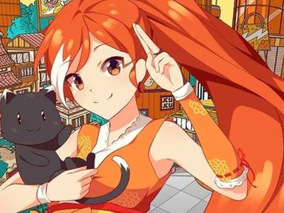 Crunchyroll free 60-day mega fan subscription trial