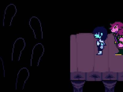 The latest update on Deltarune Chapters 3 and 4 confirmed that the next parts of the Toby Fox game will debut in 2025.