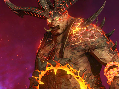 Diablo 4 Halloween Event Rewards Free