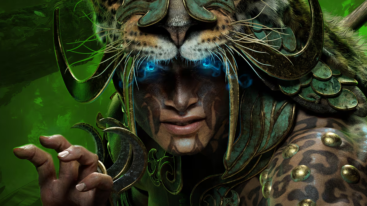 Metaphor ReFantazio Silver III Guide Homo Tenta Weaknesses Siliconera