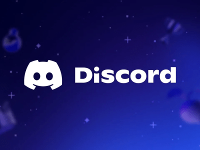 Discord Was Developed so Creator Could Talk About FFXI